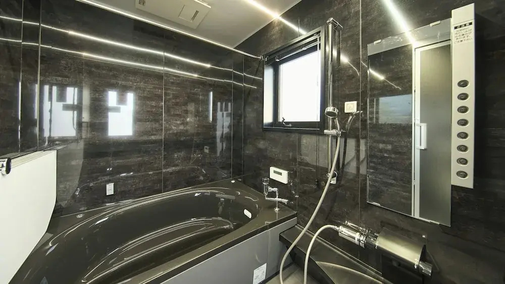 Hotel photo 35