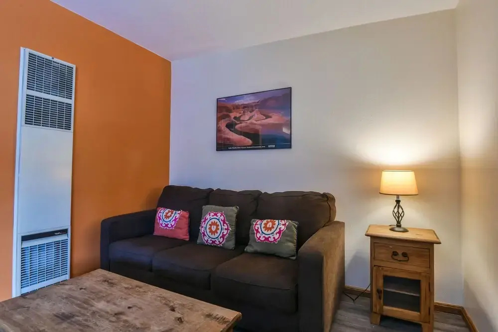 Hotel photo 34