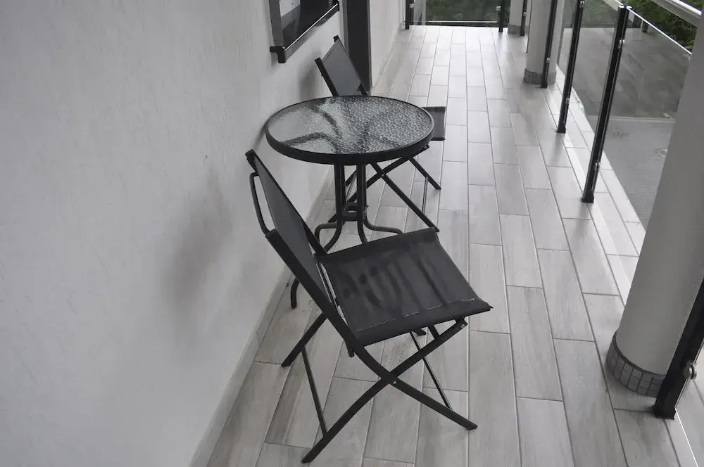 Hotel photo 26