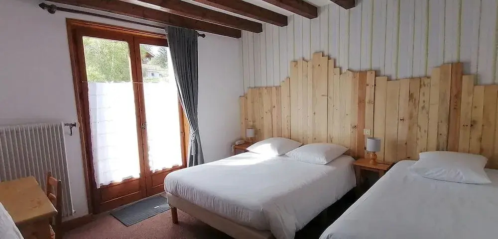 Hotel photo 28