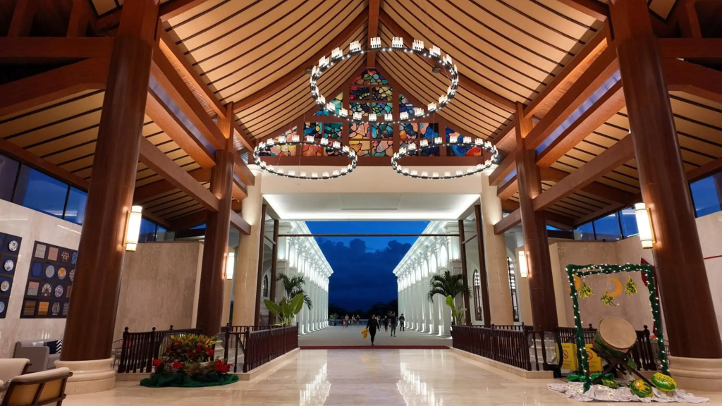 Hotel photo 37