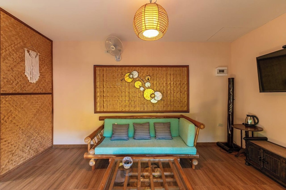 Hotel photo 30