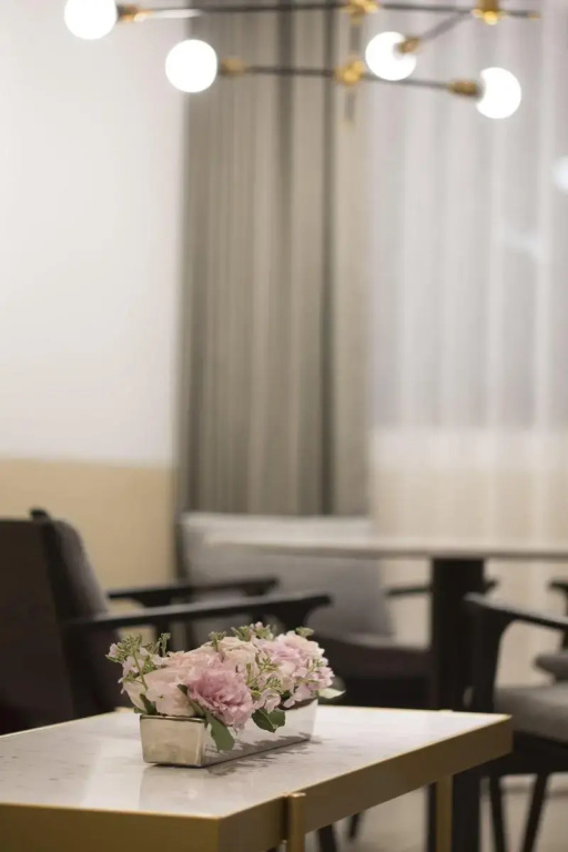 Hotel photo 39