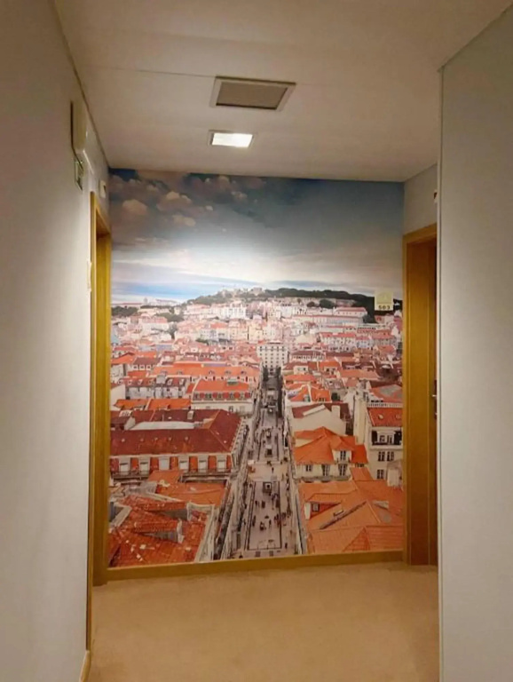 Hotel photo 41