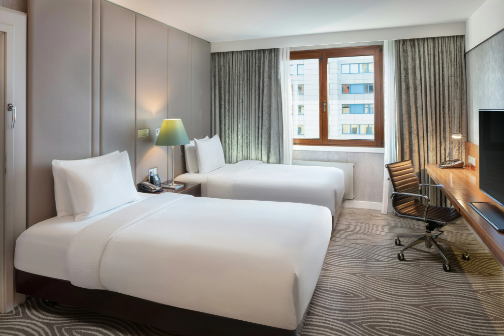 Hotel photo 33
