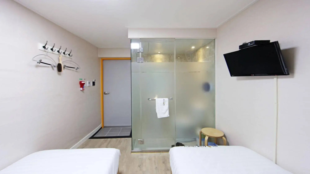 Hotel photo 28
