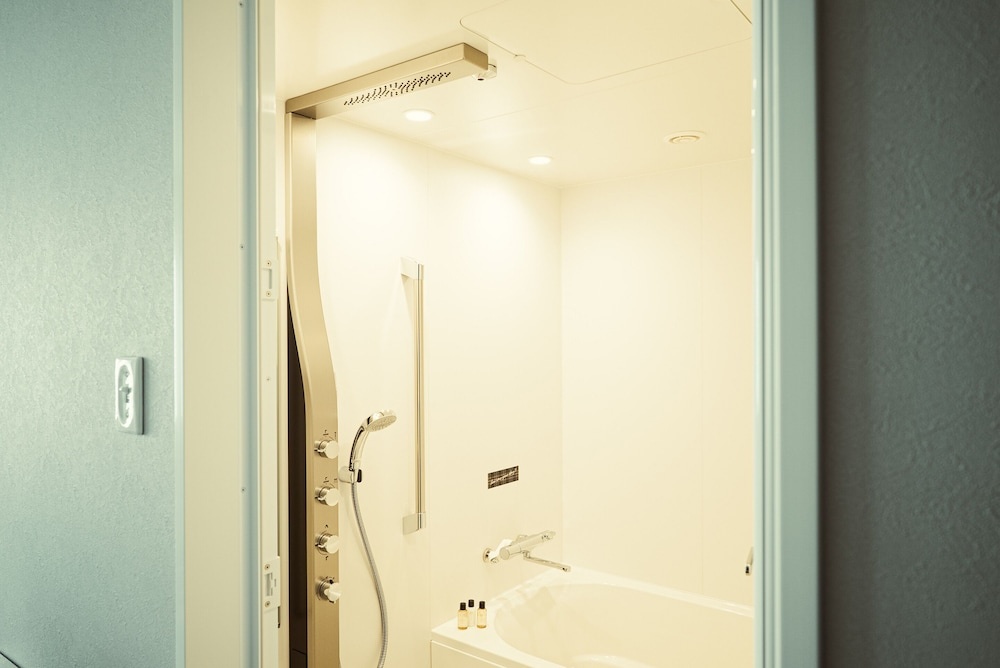 Hotel It. Osaka Shinmachi 사진 35