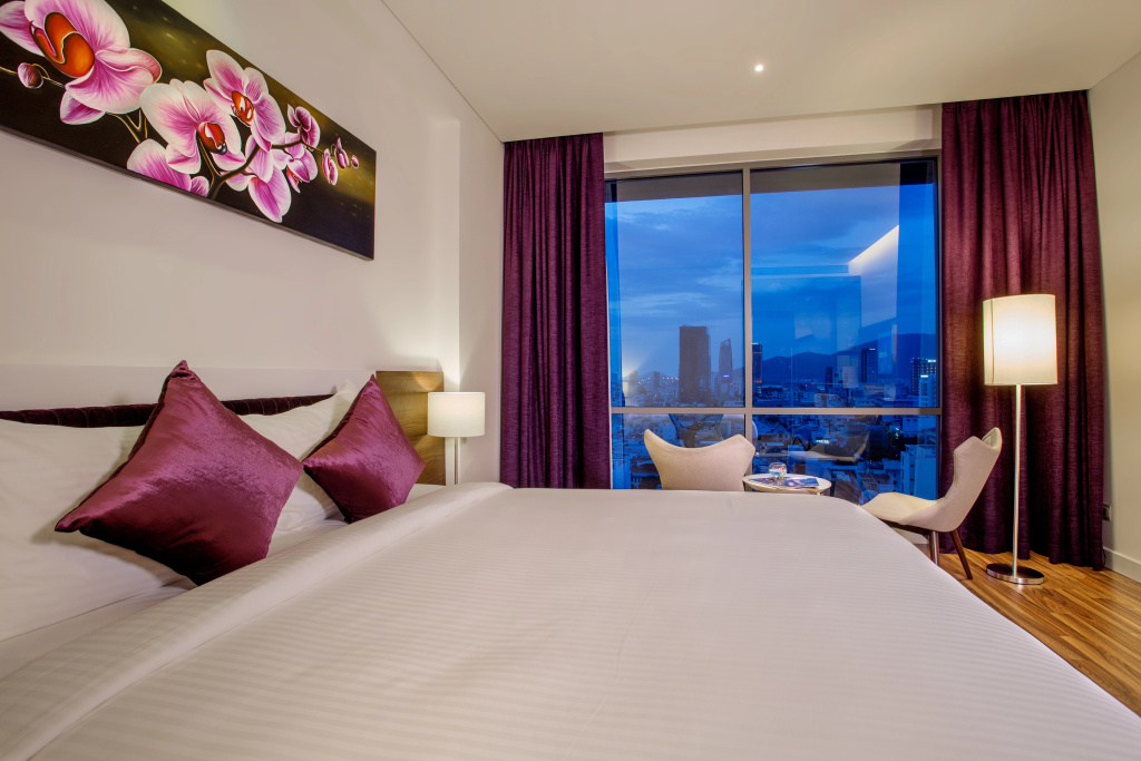 Hotel photo 47