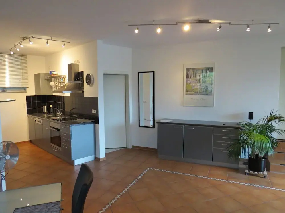 Hotel photo 44