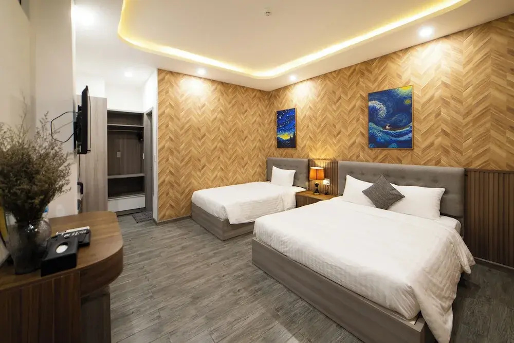 Hotel photo 23
