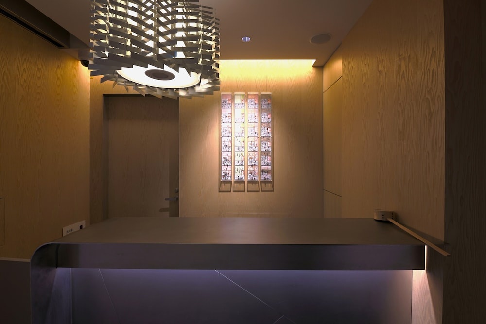 KABIN Gion (formerly KABIN Minamiza) 사진 15