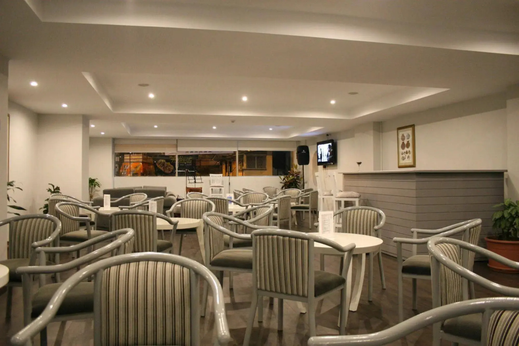Hotel photo 15