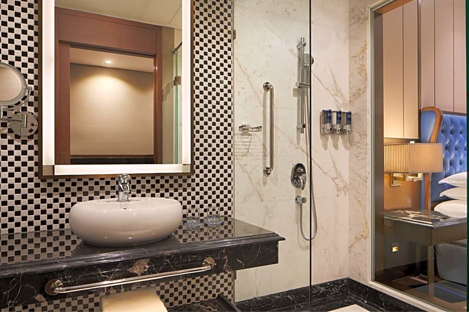 Four Points By Sheraton Danang