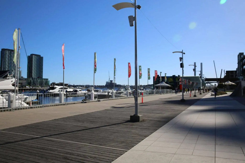 Hotel photo 39