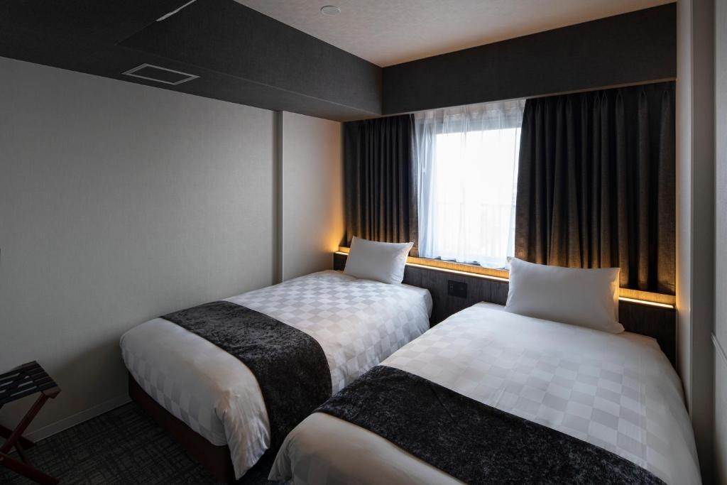 The OneFive Osaka Shinsekai 사진 5