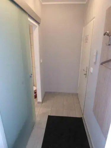 Ferienwohnung Seeblick Zwenkau - Général