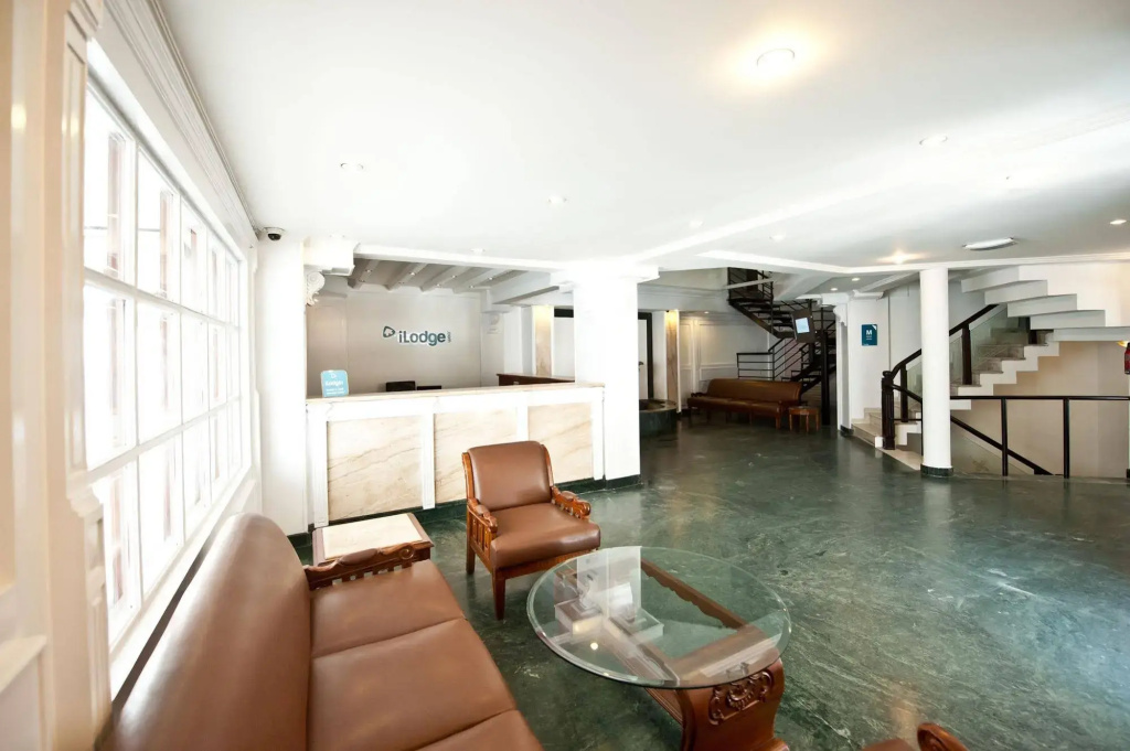 Hotel photo 44