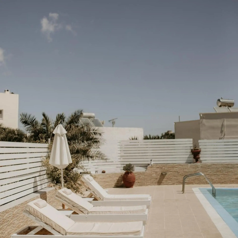 Hotel photo 30