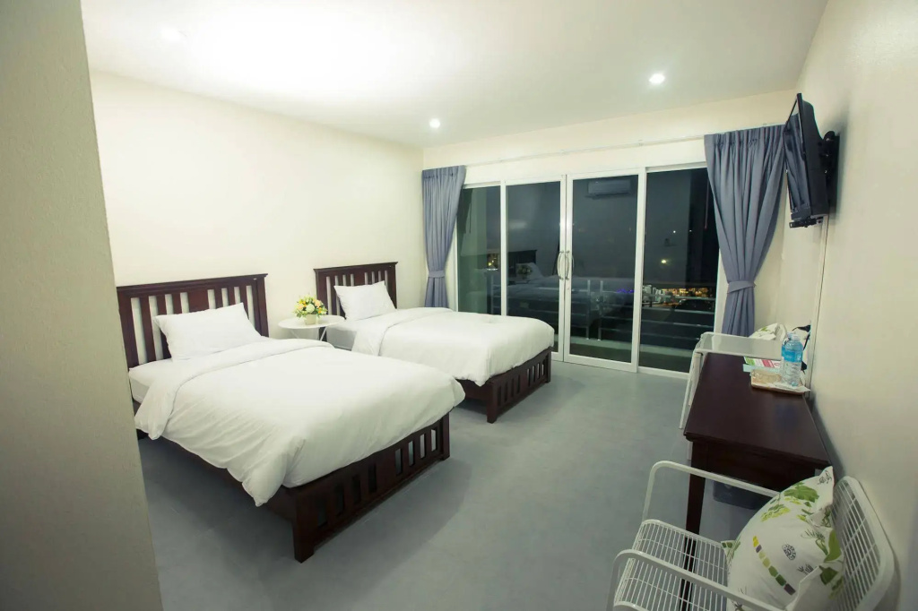 Hotel photo 26