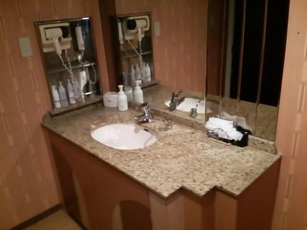 HOTEL an - Adults Only 사진 6