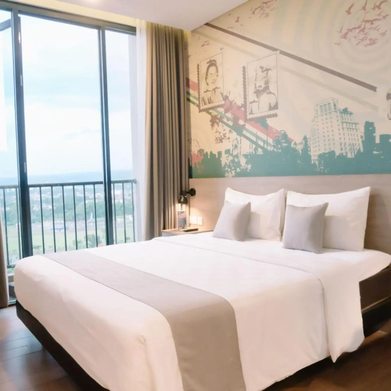 Hotel photo 36