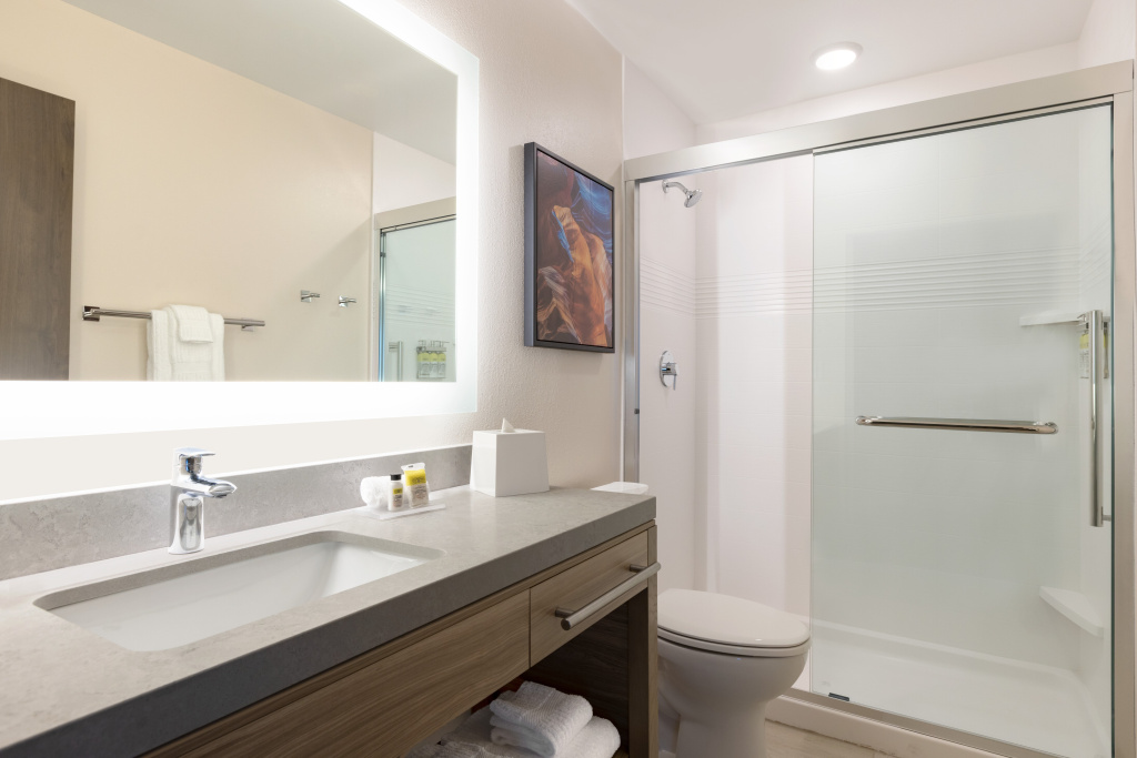 Hotel photo 46