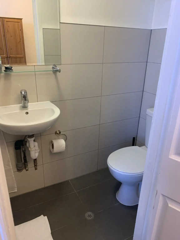 Hotel photo 46