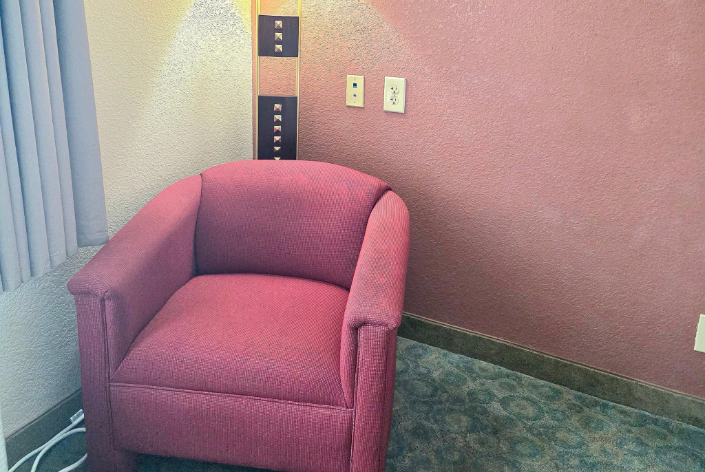 Hotel photo 29