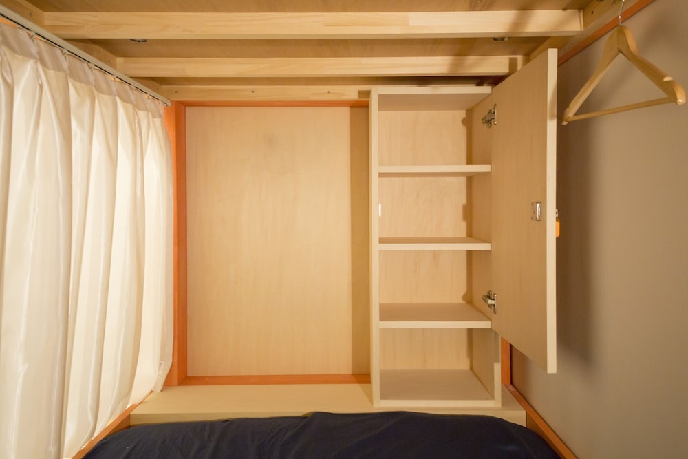 Kaname Hostel 사진 4