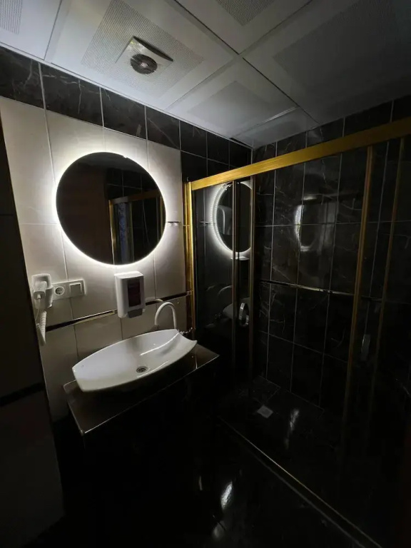 Hotel photo 27