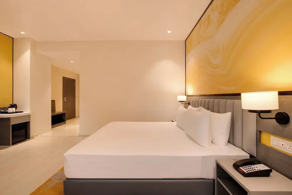 Hotel photo 24