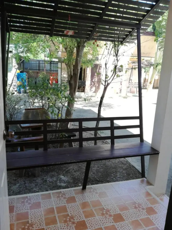 Bungalow