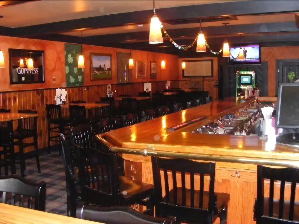 Food & Beverage