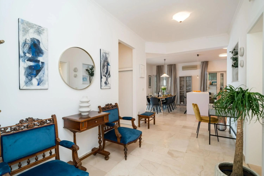 Hotel photo 50