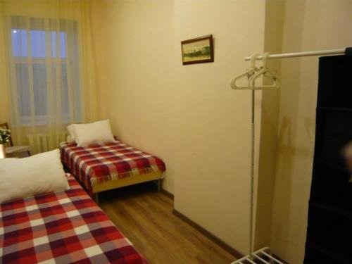 apartmentpicture