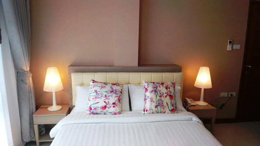 Hotel photo 30
