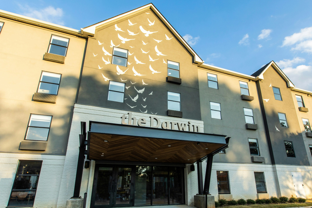 Hotel photo 50