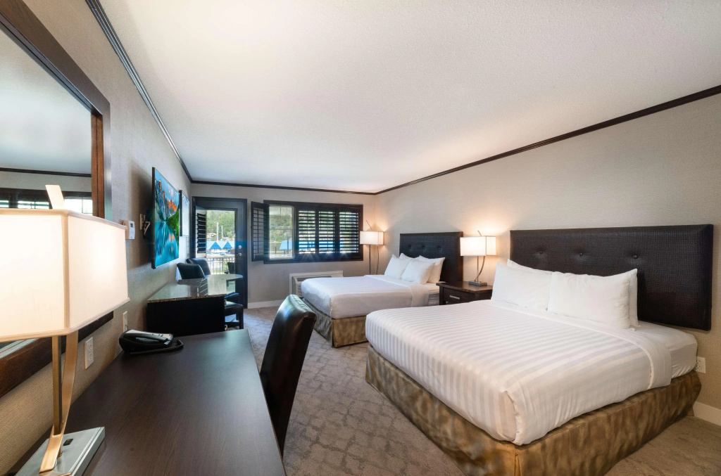 Hotel photo 37
