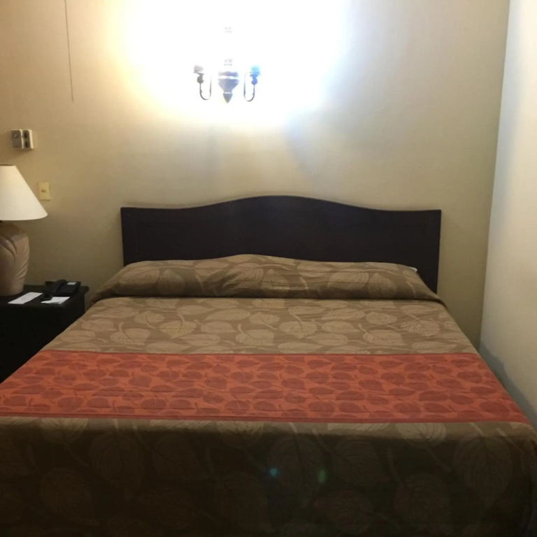 Hotel photo 32
