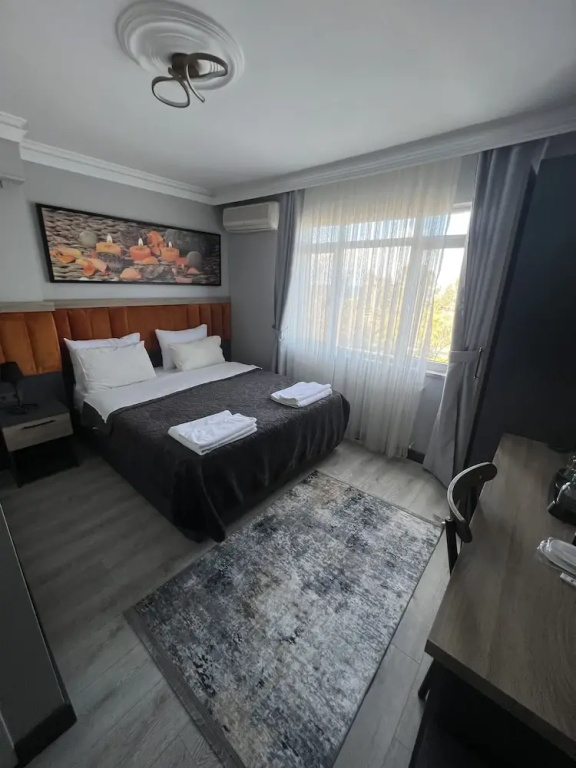 Hotel photo 28