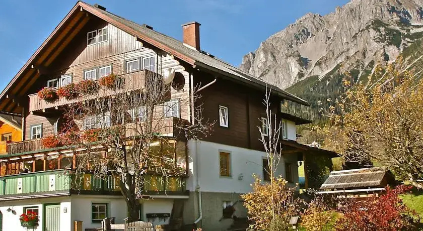 Sonnenhof