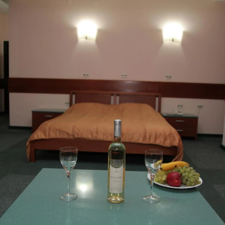 Hotel photo 33