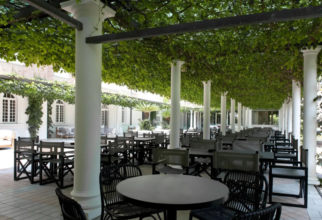 Hotel photo 31