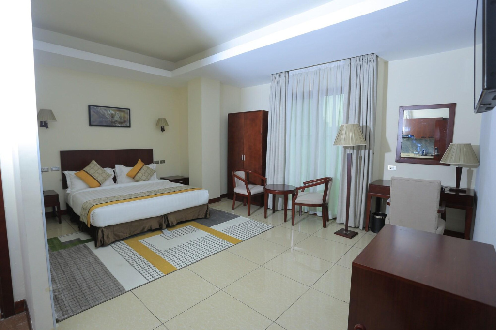 Hotel photo 34