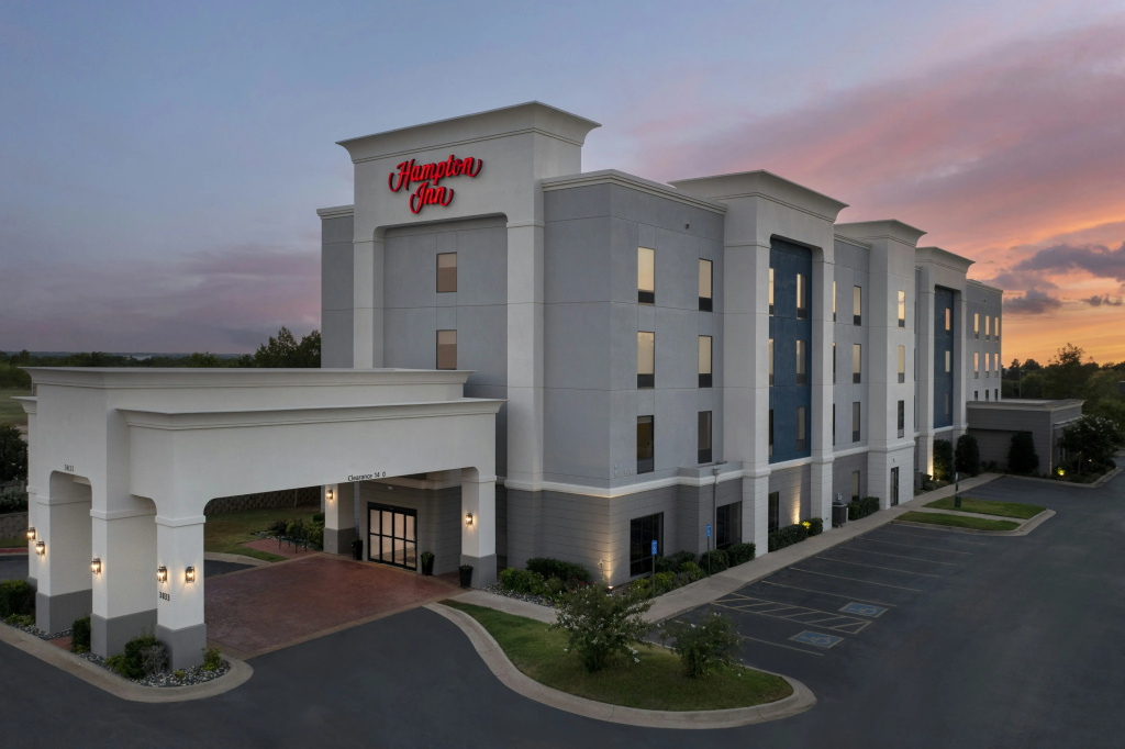 Hotel photo 42