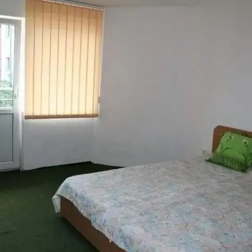 Pensiunea Dalena - фото 2