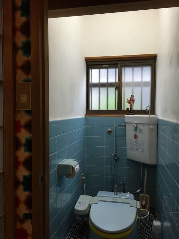 Kyoto Guesthouse Oyado KEI 사진 2