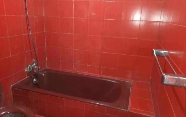 Image 9