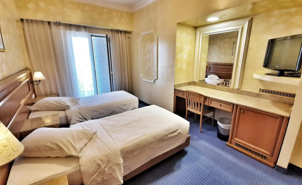 Hotel photo 18