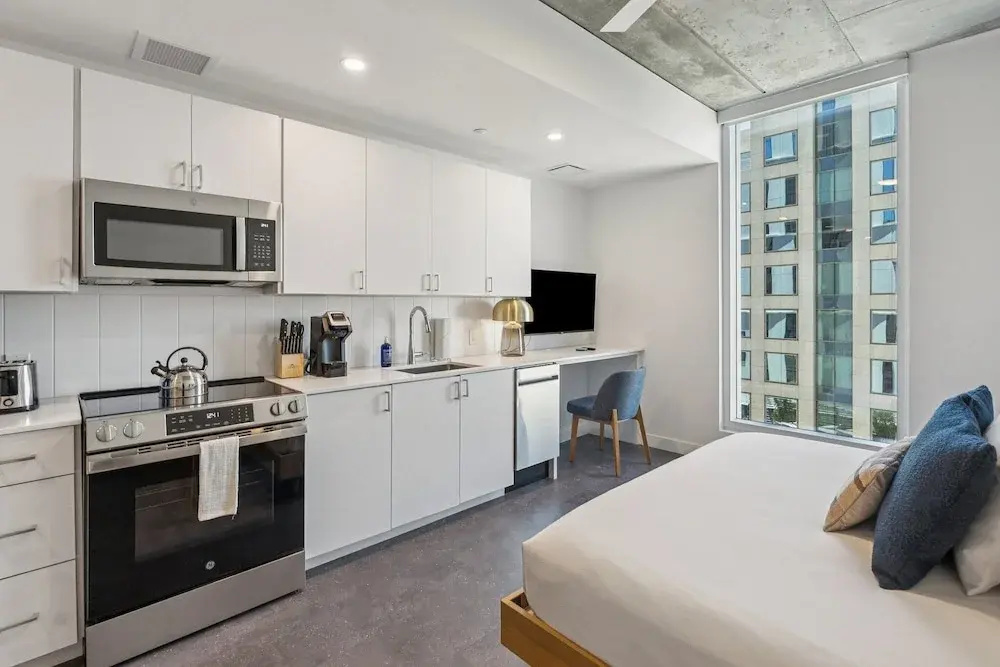 Hotel photo 7